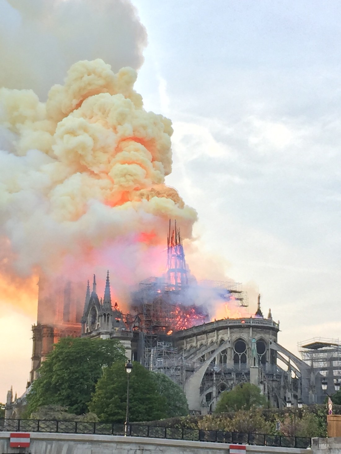 270B9B58-8536-4585-B777-330CBBD25FA1