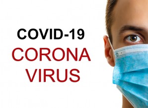 BD5F7C73-7D21-4F2E-B027-E906928560AE