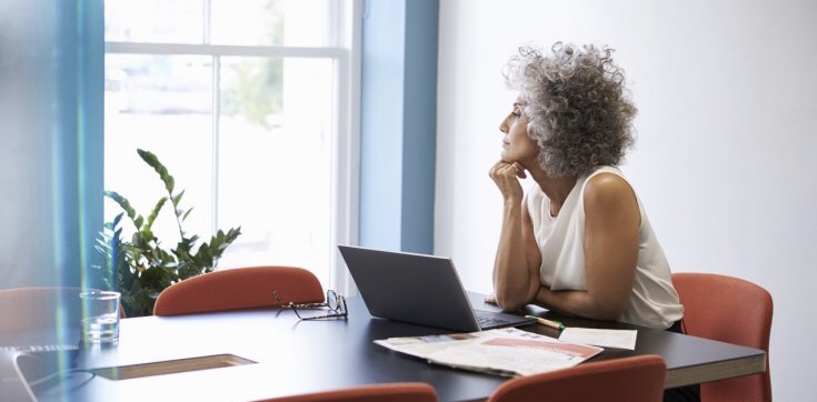 ED1A1F3D-2F2F-4887-9194-D946133A5907